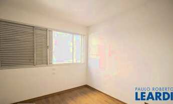 Imagem 3: APARTAMENTO - PERDIZES - SP