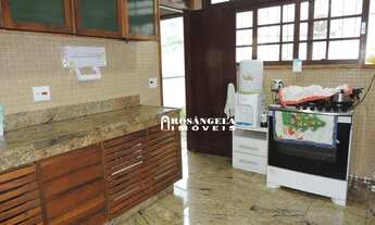 Imagem 7: Casa à venda, 182 m² por R$ 850.000,00 - Alto - Teresópolis/RJ