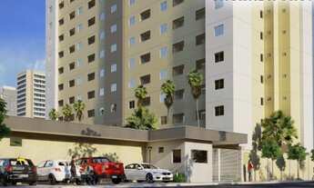 Imagem: Apartamento com 1 quarto(s) no bairro Morada