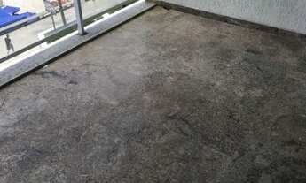 Imagem 6: APARTAMENTO - PITANGUEIRAS - SP