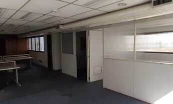 Imagem: CONJ. COMERCIAL - CERQUEIRA CÉSAR - SP