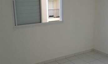 Imagem 4: Alugo apartamento Sumaré ( imobiliária)condominio porto belo