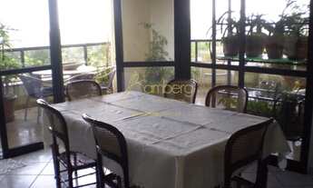 Imagem 7: Belíssimo, amplo e c/ lazer completo. Confira!