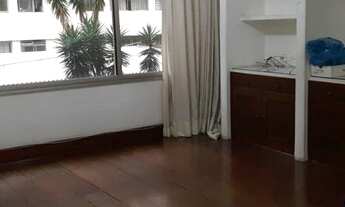 Imagem 2: APARTAMENTO - JARDIM AMÉRICA - SP