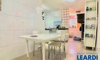 Imagem 4: APARTAMENTO - MOEMA PÁSSAROS - SP