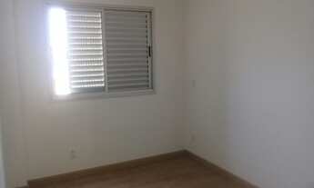 Imagem 4: APARTAMENTO GARDEN MONTE LIBANO