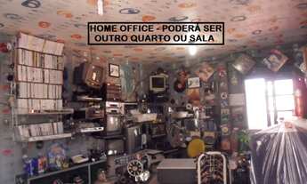 Imagem 3: Vendo casa na Lagoa Fpolis - SC