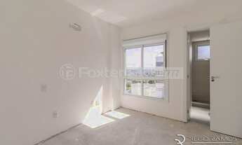 Imagem 6: Porto Alegre - Apartamento Padrão - Jardim Botânico