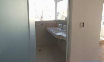 Imagem 16: COBERTURA - JARDIM PAULISTA - SP