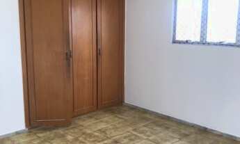 Imagem 5: Apartamento em Lagoa Nova (108 m², 3/4, 2º andar, Cond. Serra das Águia e Araras