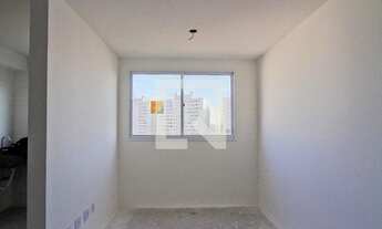 Imagem 2: Apartamento à Venda - Jardim Iris , 2 Quartos, 47 m2