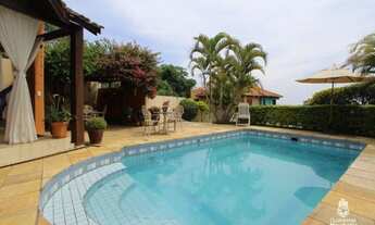 Imagem 5: Porto Alegre - Casa Padrão - Jardim Isabel