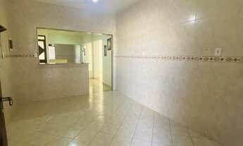 Imagem 5: IMÓVEL DISPONÍVEL