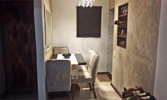 Imagem 5: Apartamento - 03 quartos - Cachambi