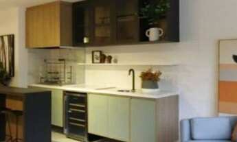 Imagem 5: APARTAMENTO - LAPA - SP