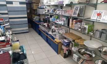 Imagem 3: Loja à venda, Ipanema - RIO DE JANEIRO/RJ