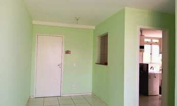Imagem 7: Apartamento no Bairro Candel?ria