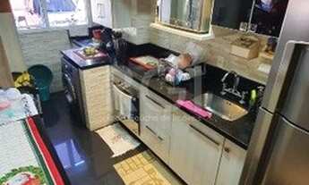 Imagem 5: Porto Alegre - Apartamento Padrão - Cavalhada