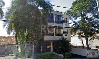 Imagem: Porto Alegre - Apartamento Padrão - Tristeza