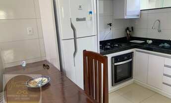 Imagem 2: Porto Seguro - Casa Padrão - Alto Taperapuan