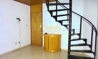 Imagem 5: Lindo e bem localizado