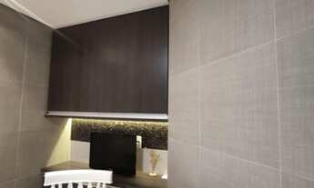 Imagem 4: APARTAMENTO - VILA MARIANA - SP