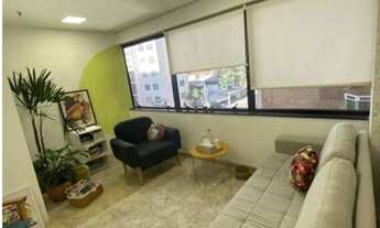 Imagem 5: CONJ. COMERCIAL - PERDIZES - SP