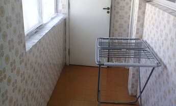 Imagem 3: APARTAMENTO - PERDIZES - SP