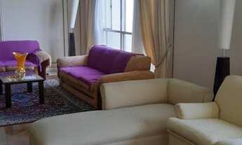 Imagem 5: APARTAMENTO - JARDIM AMÉRICA - SP