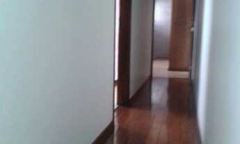 Imagem 5: CASA ASSOBRADADA - BUTANTÃ - SP