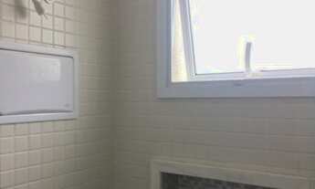 Imagem 5: Studio para aluguel tem 28 metros quadrados com 1 quarto em Perdizes - São Paulo - SP