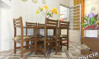 Imagem 7: Casa com 3 dormitórios e piscina em Peruíbe