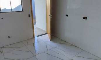 Imagem 4: Venha morar no Loteamento Madrid - Maringá - PR