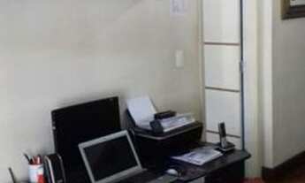 Imagem 3: APARTAMENTO - CONSOLAÇÃO - SP