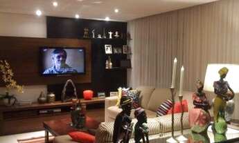 Imagem 7: APARTAMENTO - BUTANTÃ - SP