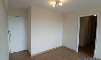 Imagem 3: APARTAMENTO - BUTANTÃ - SP