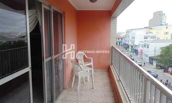 Imagem 5: Predio Comercial, Olímpico - São Caetano do Sul