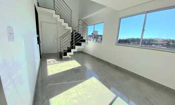 Imagem 2: Cobertura a venda no Barreiro - Bh/Mg, - 3 quartos, melhor localização, Direto com dono!!