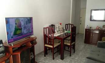 Imagem 4: Apartamento - 02 quartos - Rocha