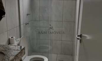 Imagem 7: Apartamento com 2 dormitórios à venda em Belo Horizonte