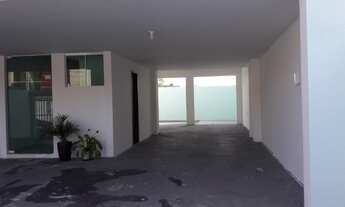 Imagem 5: Apartamento para venda com 2 quartos em Jardim Vitória - Macaé - RJ