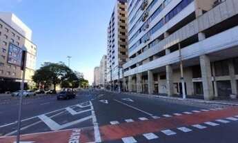 Imagem 2: Porto Alegre - Apartamento Padrão - Cidade Baixa