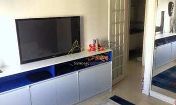 Imagem 2: Lindo, espaçoso e bem localizado!