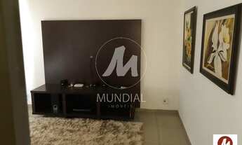 Imagem 3: Casa (sobrado na rua) 5 dormitórios/suite, cozinha planejada