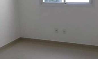 Imagem 3: APARTAMENTO - BUTANTÃ - SP