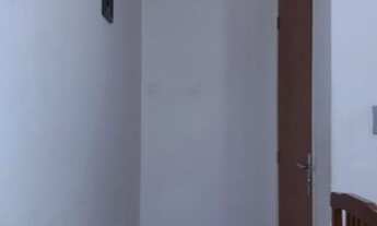 Imagem 5: APARTAMENTO - MORUMBI - SP