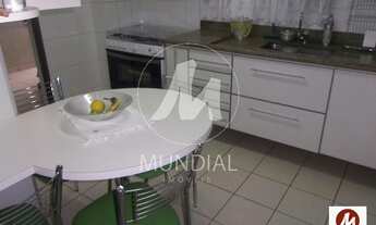 Imagem 1: Casa (sobrado em condominio) 4 dormitórios/suite, cozinha planejada, portaria 24hs, lazer