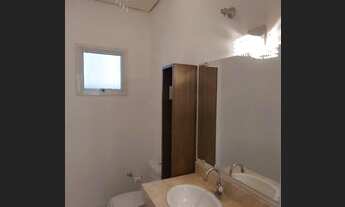 Imagem 4: CASA EM CONDOMÍNIO - CONDOMÍNIO RESERVA DOS VINHEDOS - SP