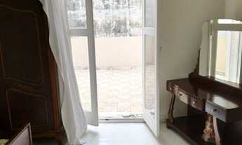 Imagem 2: APARTAMENTO - HIGIENÓPOLIS - SP