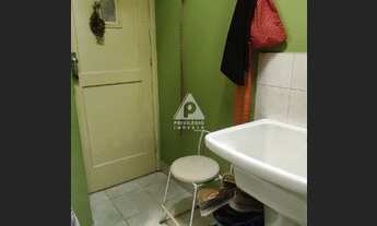 Imagem 6: Apartamento à venda, 3 quartos, 1 suíte, Copacabana - RIO DE JANEIRO/RJ